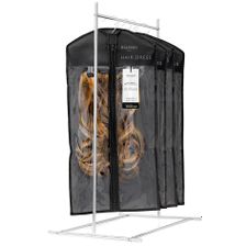 Balmain Hair Dress 40cm HH