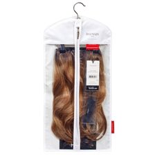 Balmain Prof Hair Dress 45cm MH