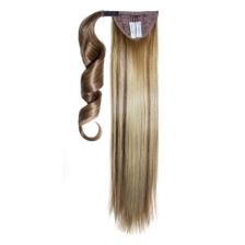 Balmain Catwalk Ponytail MH Straight 55cm