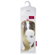 Balmain Volume Superieur