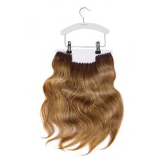 Balmain Clip-In Weft MH 45cm