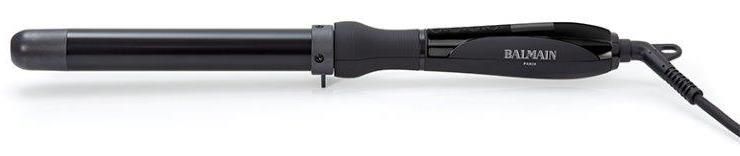 Balmain Professional Ceramic Curling Wand 25mm EU Plug