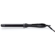 Balmain Professional Ceramic Curling Wand 25mm EU Plug