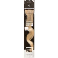 Balmain Double Hair Ext HH 55cm 1pcs