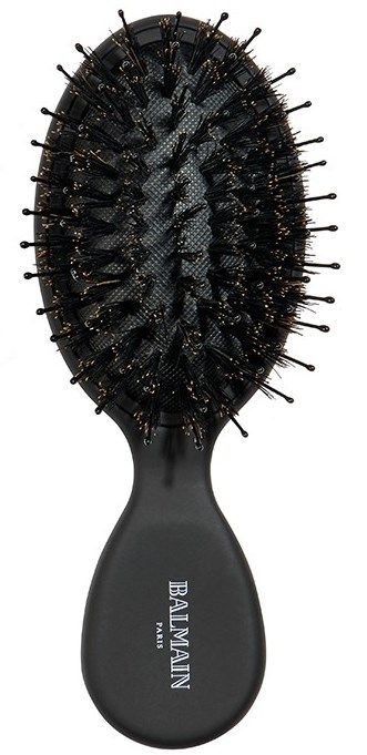 Balmain Mini All Purpose Spa Brush