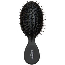 Balmain Mini All Purpose Spa Brush