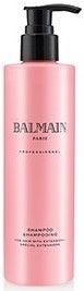 Balmain Professional Aftercare Shampoo 