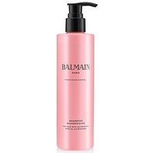 Balmain Professional Aftercare Shampoo 