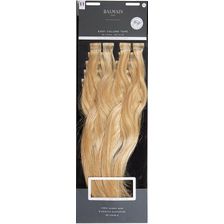 Balmain Tape Ext Easy Volume HH 40cm 20pcs