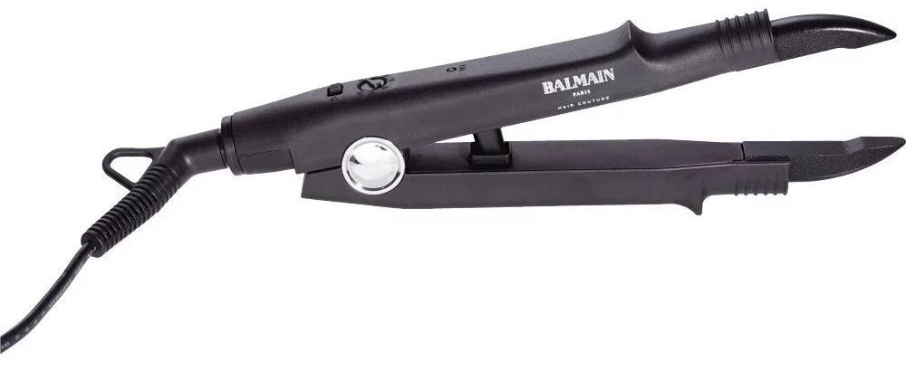 Balmain HC Plug & Play Connector 3 EU