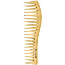 Balmain HC Golden Styling Comb