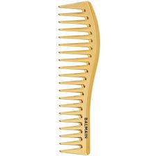 Balmain HC Golden Styling Comb