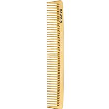 Balmain HC Golden Cutting Comb