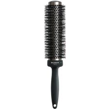 Balmain HC Professional Ceramic Round Brush XL 43mm Black