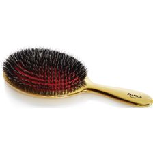Balmain HC Golden Boar Hair Spa Brush