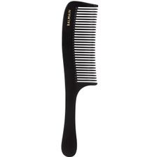 Balmain HC Color Comb Black