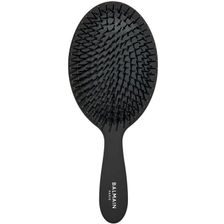 Balmain Detangling Spa Brush nylon ballpoint bristles