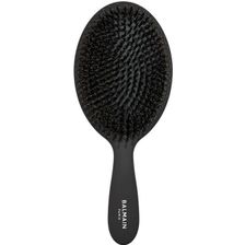 Balmain HC Detangling Spa Brush nylon ballpoint bristles