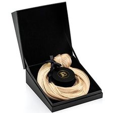 Balmain Prof Catwalk Ponytail Human Hair 60cm