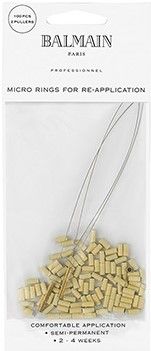 Balmain Prof Microring B