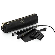 Balmain HC Professional Titanium Straightener Black/Gold