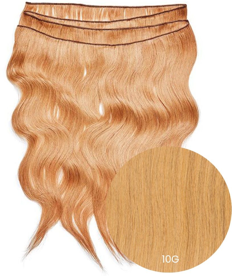 Balmain Prof Backstage Weft HH 55cm 