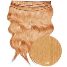 Balmain Prof Backstage Weft HH 55cm