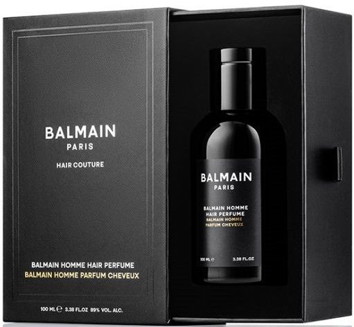 Balmain Homme Hair Perfume 100ml