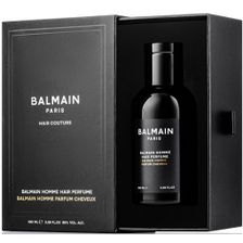 Balmain HC Homme Hair Perfume 100ml