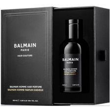 Balmain Homme Hair Perfume 100ml