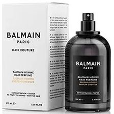 Balmain HC Homme Hair Perfume 100ml Tester