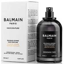 Balmain Homme Hair Perfume 100ml Tester