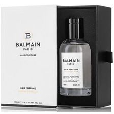 Balmain HC Hair Perfume Signature Fragrance 100ml