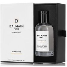 Balmain Hair Perfume Signature Fragrance 100ml