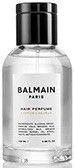 Balmain Tester Hair Perfume Signature Fragrance 100ml