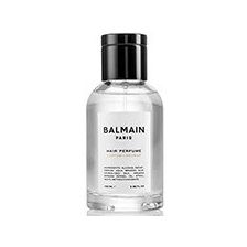 Balmain HC Tester Hair Perfume Signature Fragrance 100ml