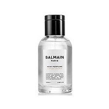Balmain Tester Hair Perfume Signature Fragrance 100ml