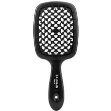 Balmain HC Black Detangling Brush