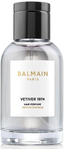 Balmain Hair Perfume Vetiver 1974 100ml