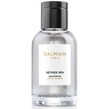 Balmain HC Hair Perfume Vetiver 1974 100ml