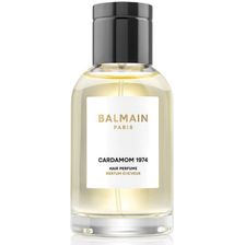 Balmain HC Hair Perfume Cardamom 1974 100ml