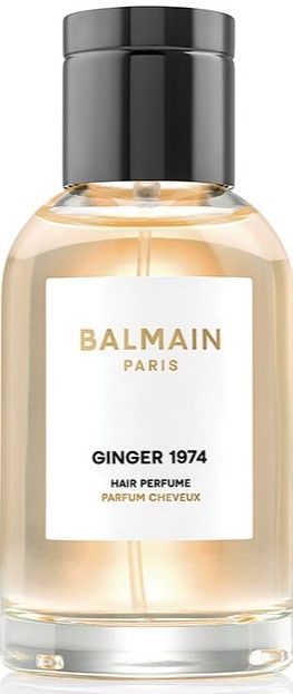Balmain Hair Perfume Ginger 1974 100ml