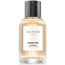 Balmain HC Hair Perfume Ginger 1974 100ml