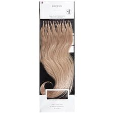 Balmain Prof Prebonded Fill-in Ext HH 40cm 50pcs