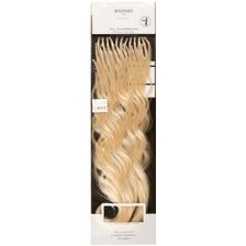 Balmain Prof Prebonded Fill-in Ext HH 55cm 50pcs