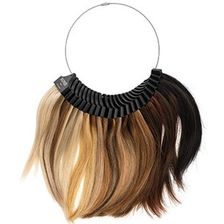 Balmain Prof Colourring 100% HH Prof Collection Full