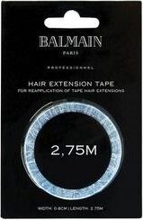 Balmain Prof Tape on roll for reapplication