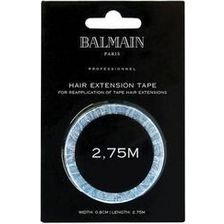 Balmain Prof Tape on roll for reapplication