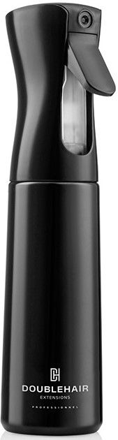 Balmain Prof Professional Water Vaporizer 300ml