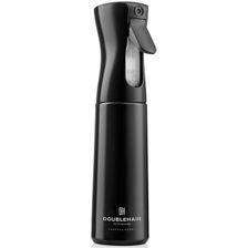 Balmain Prof Professional Water Vaporizer 300ml